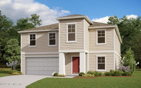 Single Family Residence in Orange Park FL 3670 BELSTEAD Way.jpg