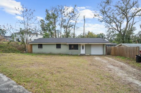 Single Family Residence in Jacksonville FL 9582 HIGHLAND Avenue.jpg