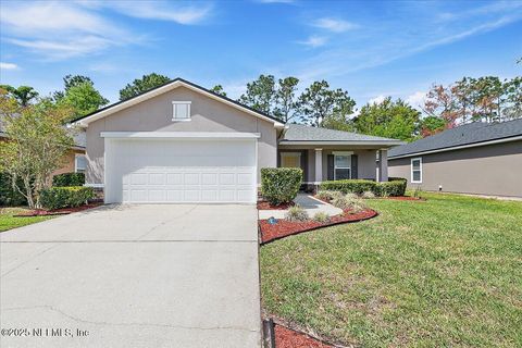 Single Family Residence in Fruit Cove FL 546 S ABERDEENSHIRE Drive.jpg