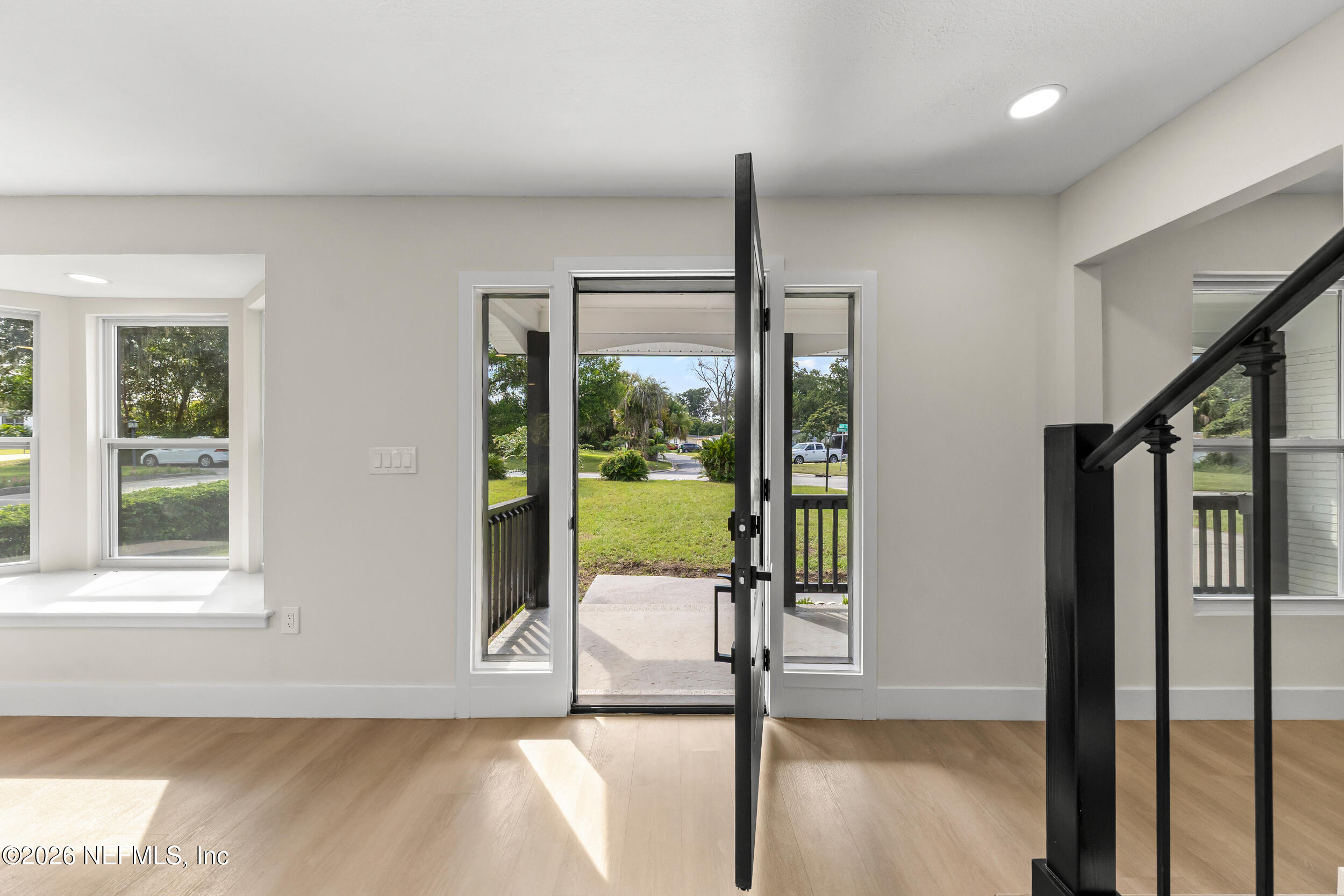 1105 Brookmont Ave, Jacksonville, FL 32211 photo