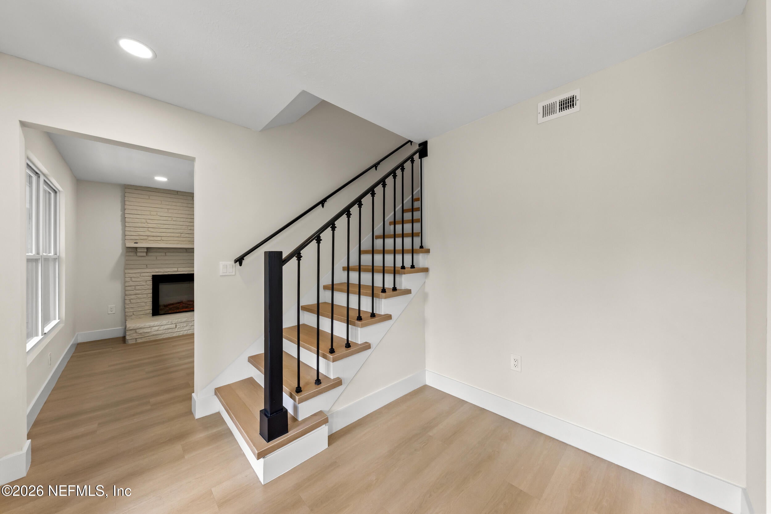 1105 Brookmont Ave, Jacksonville, FL 32211 photo