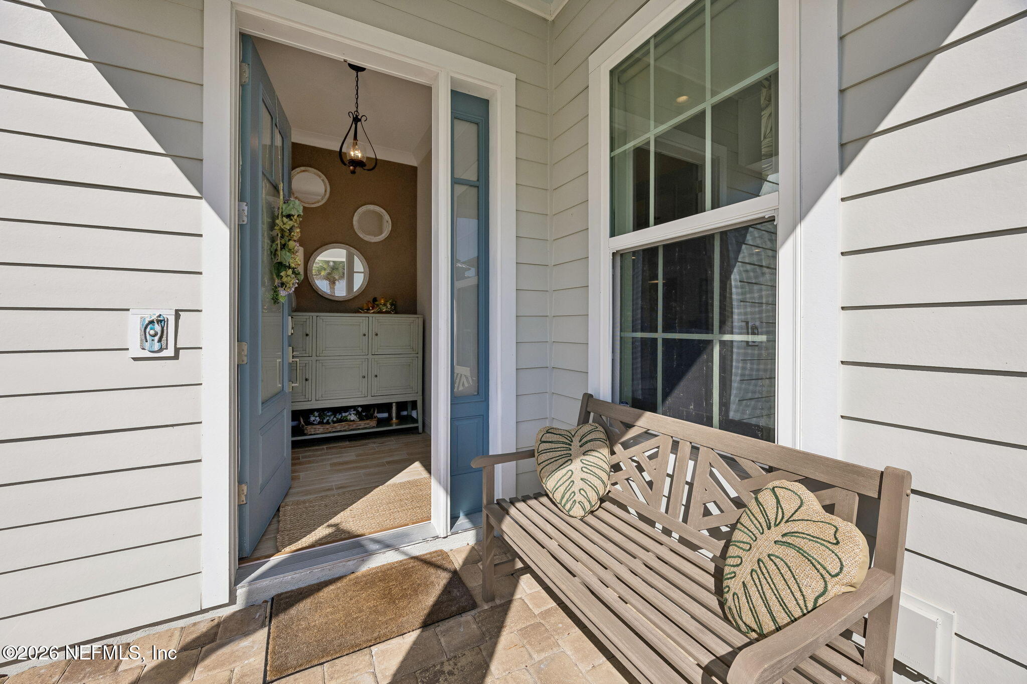 713 Rum Runner Way, Saint Johns, FL 32259 photo
