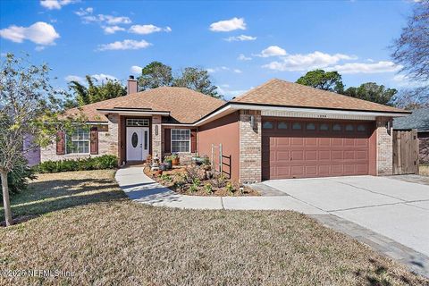 Single Family Residence in Jacksonville FL 1296 BLUE EAGLE Way.jpg