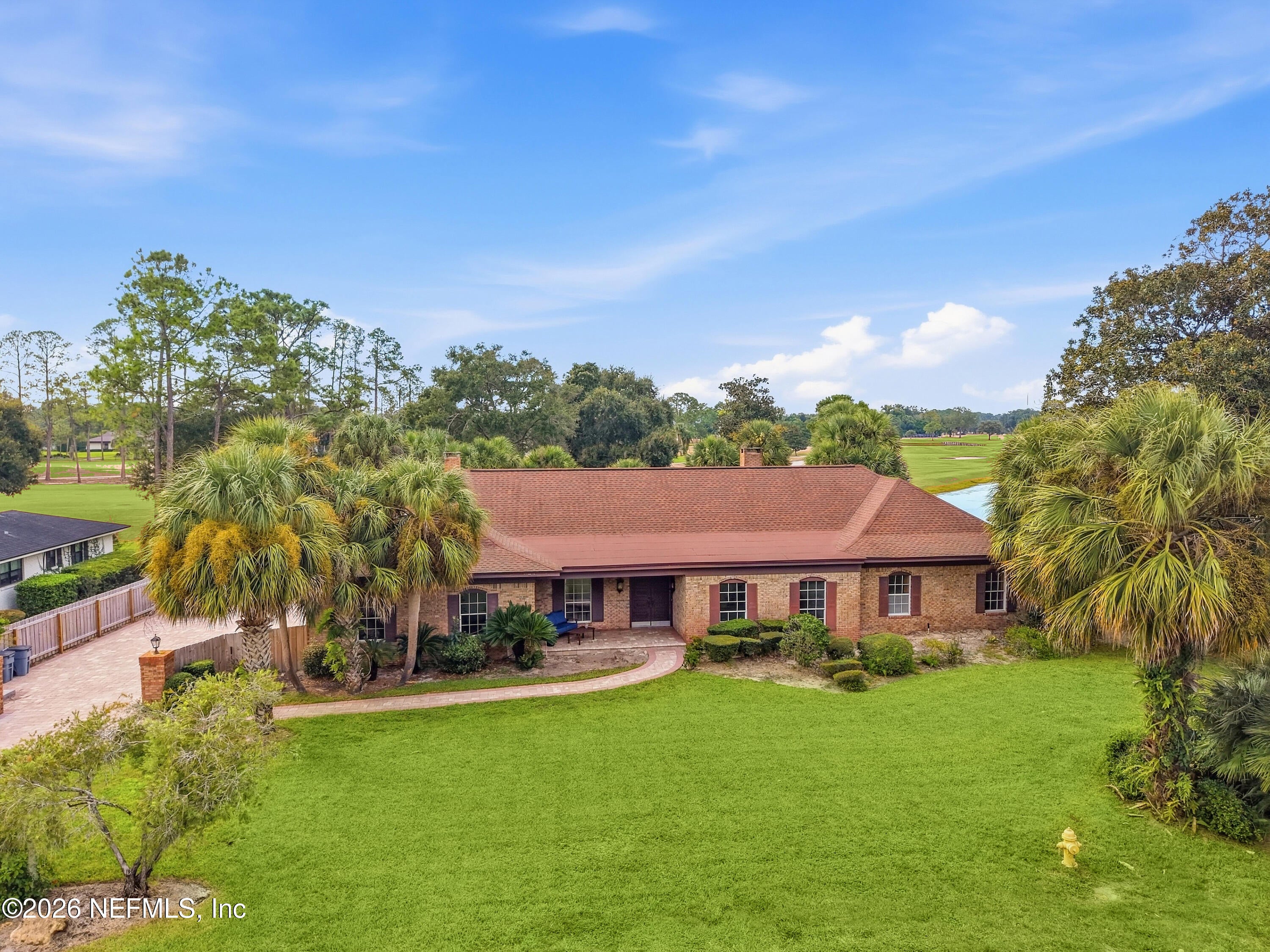 8202 Hunters Grove Rd, Jacksonville, FL 32256