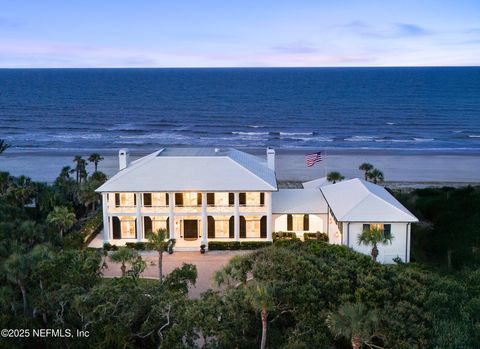 Single Family Residence in Ponte Vedra Beach FL 1117 PONTE VEDRA Boulevard.jpg