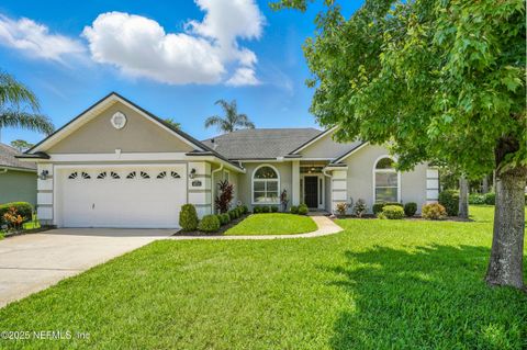 Single Family Residence in Jacksonville FL 4006 GLENHURST Drive.jpg