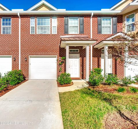 Townhouse in Jacksonville FL 1591 LANDAU Road.jpg