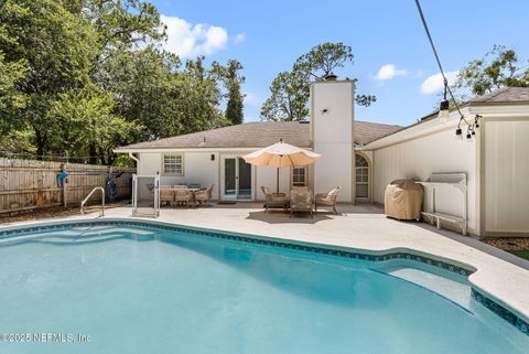 Single Family Residence in Jacksonville Beach FL 1111 18TH Street.jpg