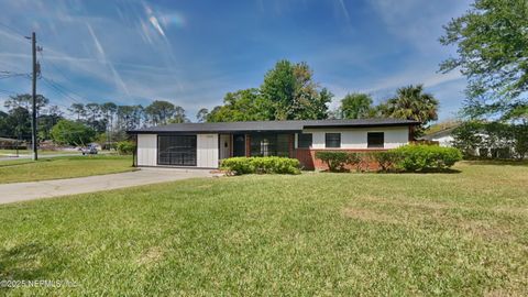 Single Family Residence in Jacksonville FL 2620 SACK Drive.jpg
