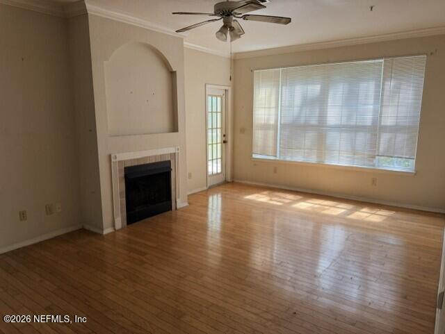 13810 Sutton Park Dr #1318, Jacksonville, FL 32224 photo