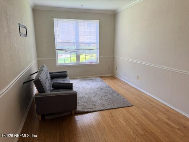 13810 Sutton Park Dr #1318, Jacksonville, FL 32224 photo