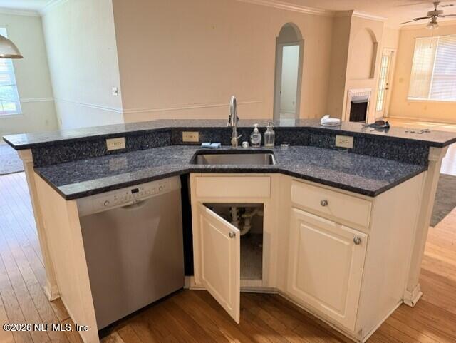 13810 Sutton Park Dr #1318, Jacksonville, FL 32224 photo