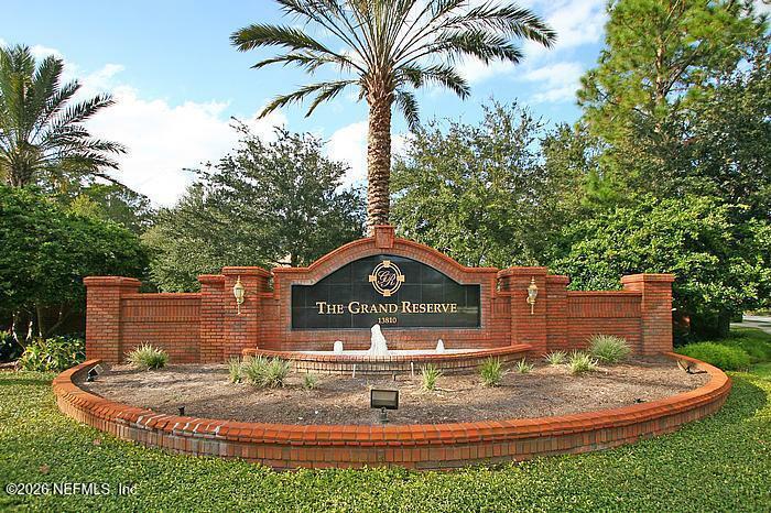 13810 Sutton Park Dr #1318, Jacksonville, FL 32224 photo