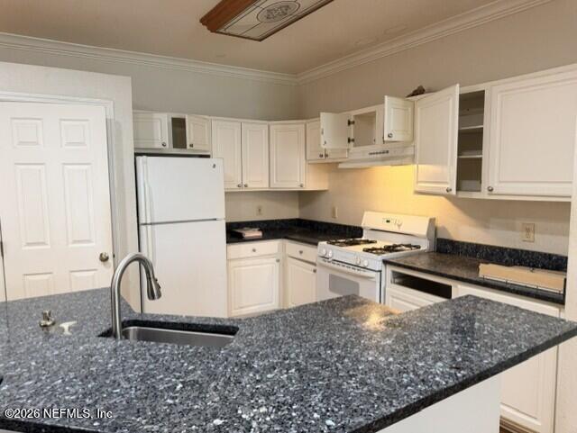 13810 Sutton Park Dr #1318, Jacksonville, FL 32224 photo