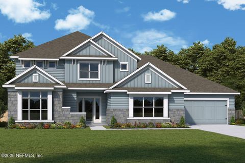 Single Family Residence in Ponte Vedra FL 196 BARRIER REEF Drive.jpg