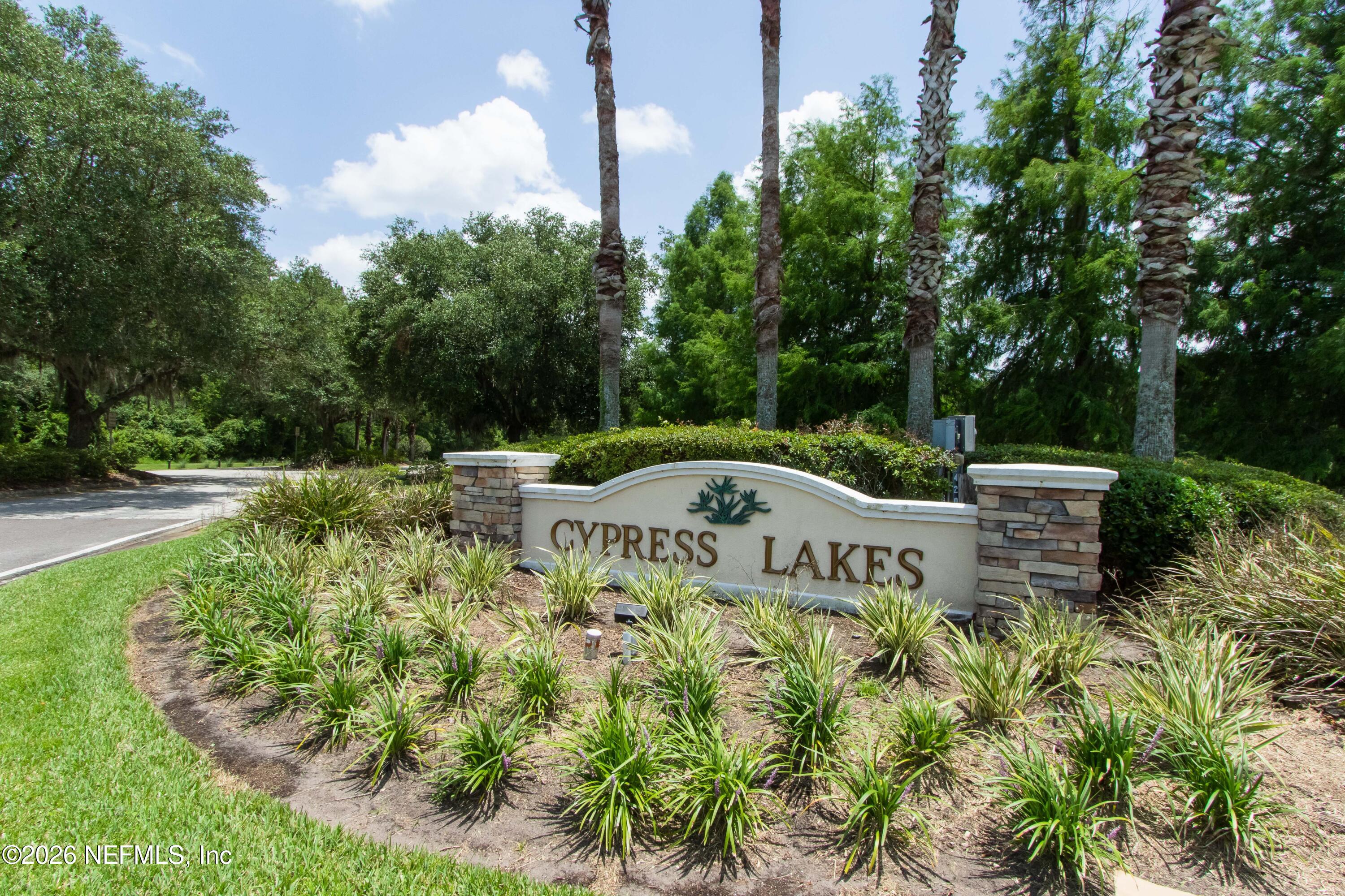 4105 Palmetto Bay Dr, Elkton, FL 32033 photo
