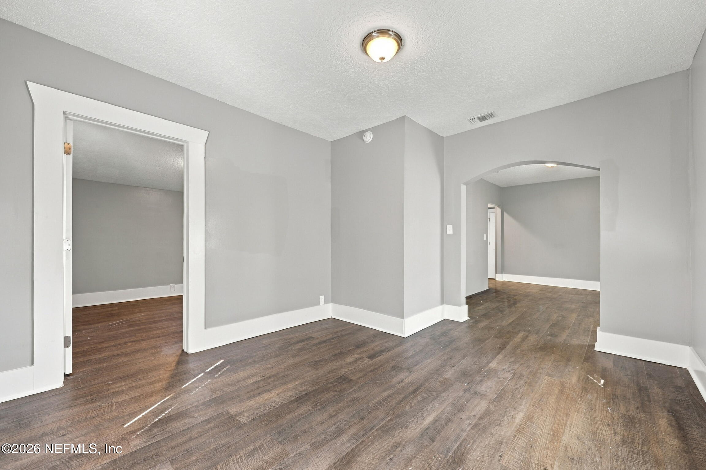 2876 College St, Jacksonville, FL 32205 photo
