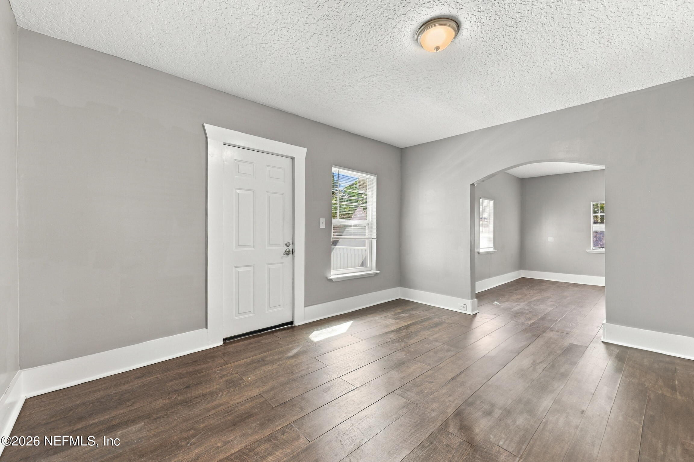 2876 College St, Jacksonville, FL 32205 photo