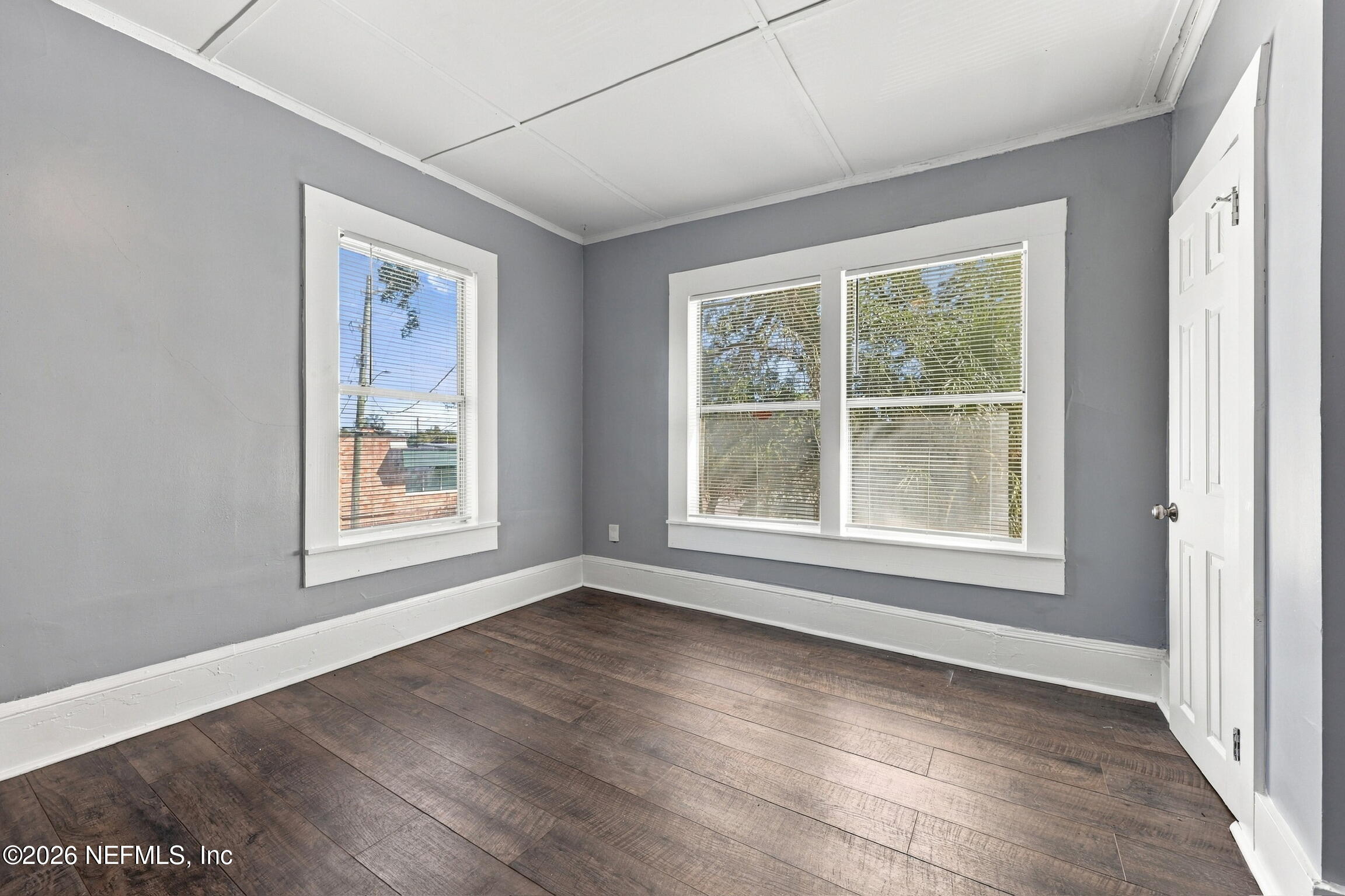2876 College St, Jacksonville, FL 32205 photo