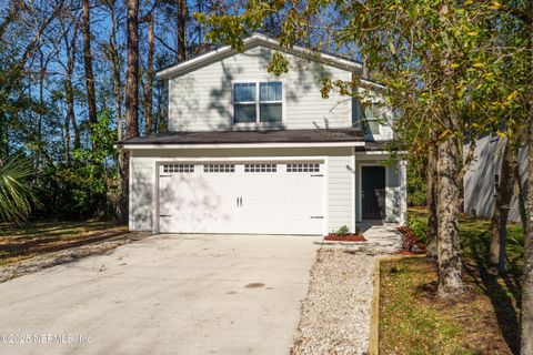 Single Family Residence in Jacksonville FL 525 METEOR Street.jpg