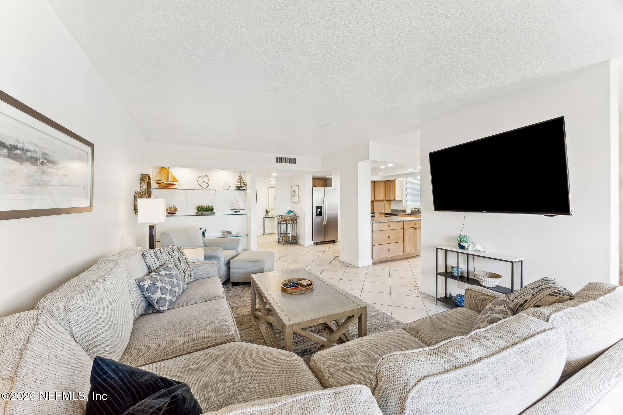 1342 Shipwatch Cir, Fernandina Beach, FL 32034 photo