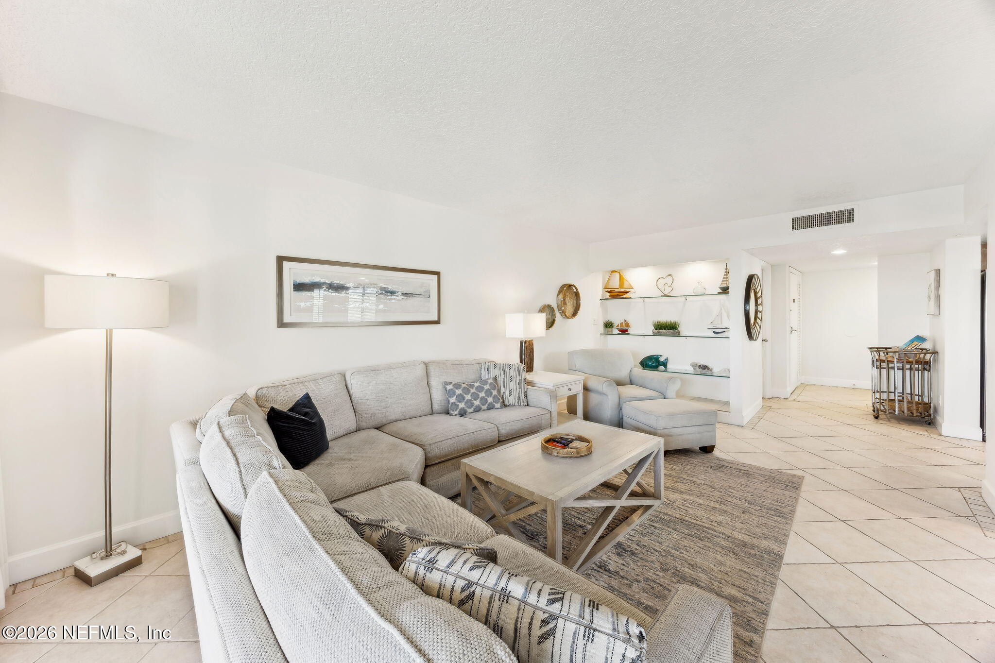 1342 Shipwatch Cir, Fernandina Beach, FL 32034 photo