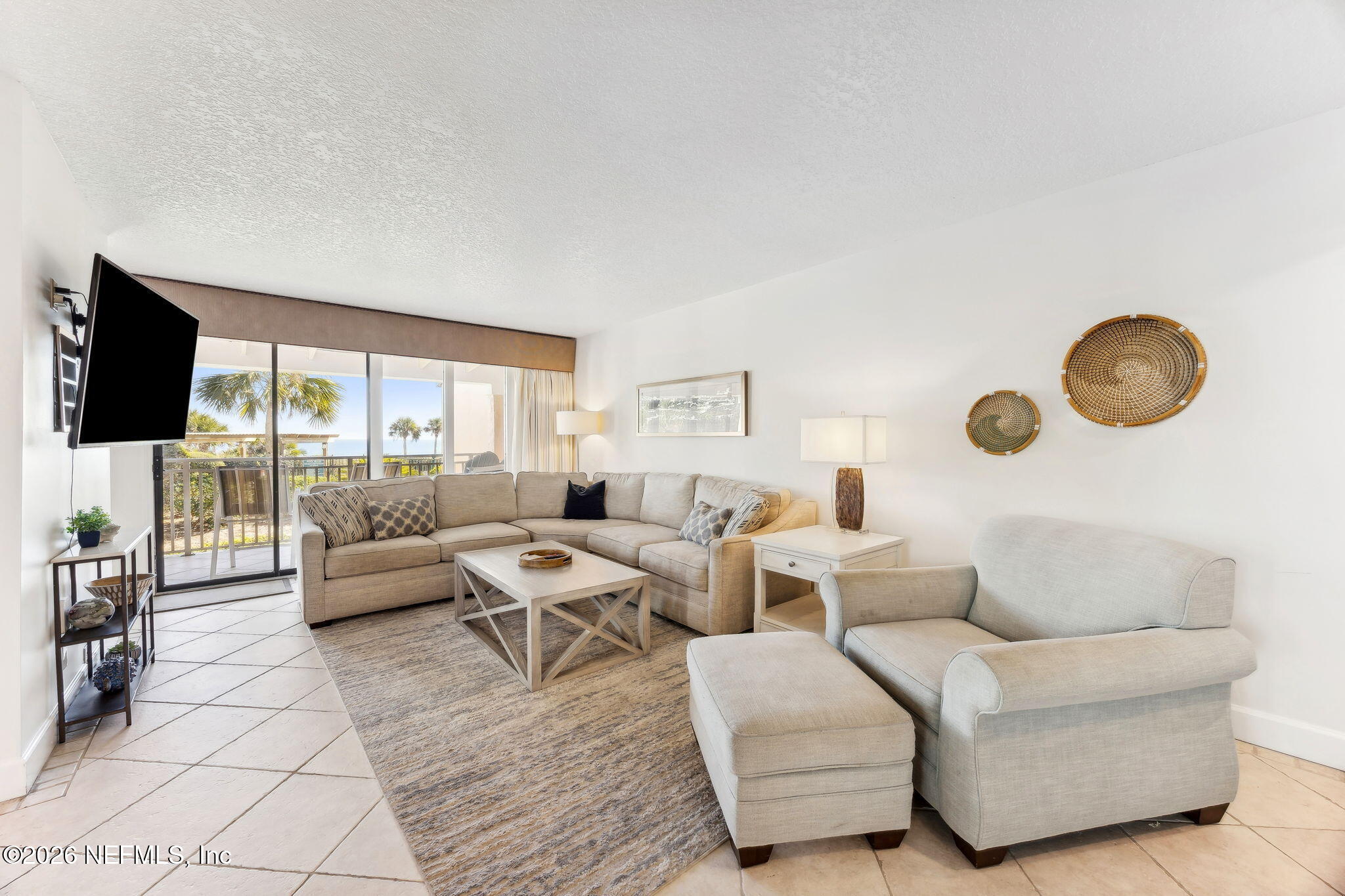 1342 Shipwatch Cir, Fernandina Beach, FL 32034 photo