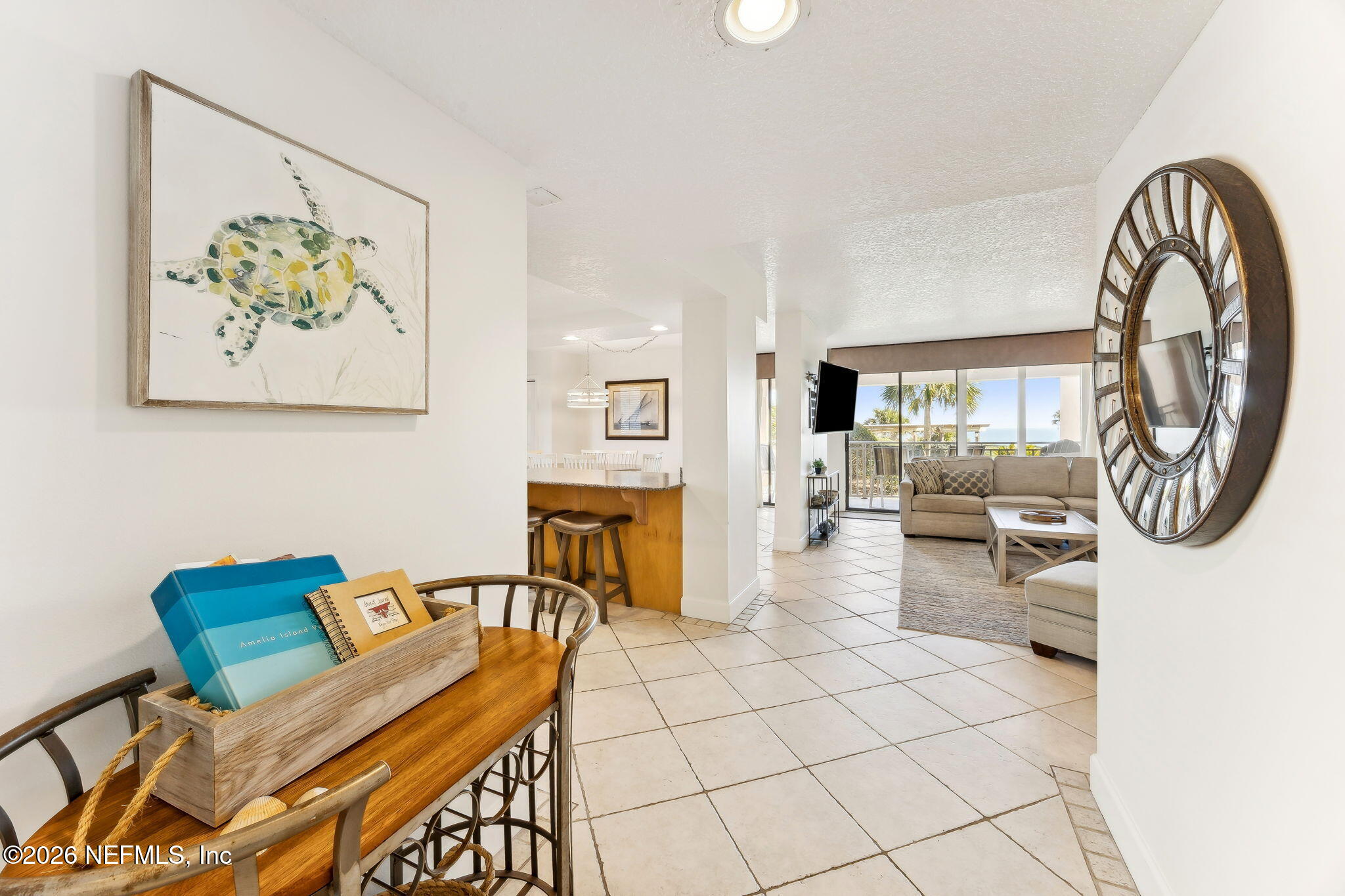 1342 Shipwatch Cir, Fernandina Beach, FL 32034 photo