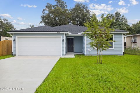 Single Family Residence in Jacksonville FL 2350 JAYSON Avenue.jpg