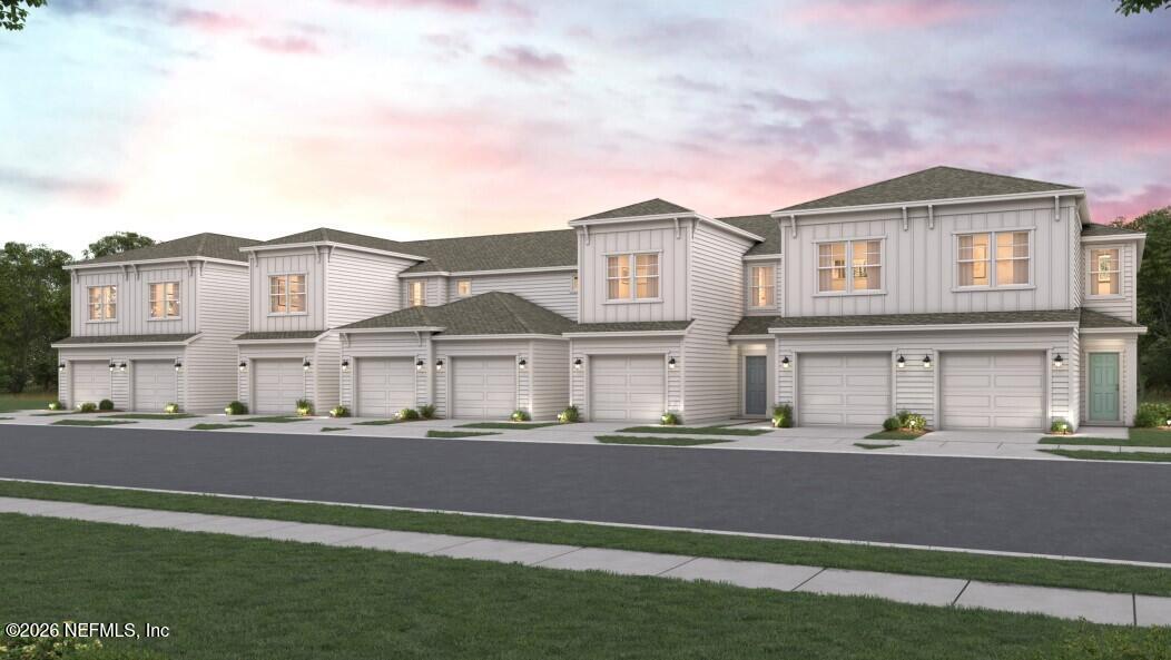 10722 Waterfield Rd, Jacksonville, FL 32210