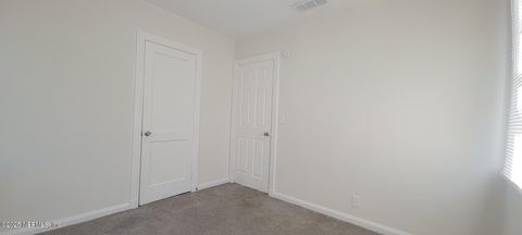 Single Family Residence in Jacksonville FL 9040 JACKSON AVE Avenue 25.jpg