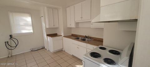 Single Family Residence in Jacksonville FL 9040 JACKSON AVE Avenue 13.jpg
