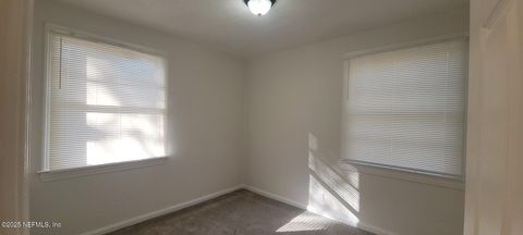 Single Family Residence in Jacksonville FL 9040 JACKSON AVE Avenue 26.jpg