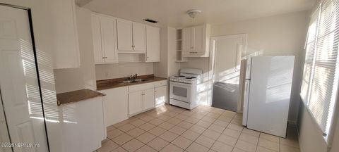 Single Family Residence in Jacksonville FL 9040 JACKSON AVE Avenue 14.jpg