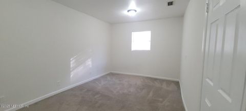 Single Family Residence in Jacksonville FL 9040 JACKSON AVE Avenue 8.jpg