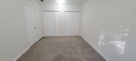 Single Family Residence in Jacksonville FL 9040 JACKSON AVE Avenue 5.jpg