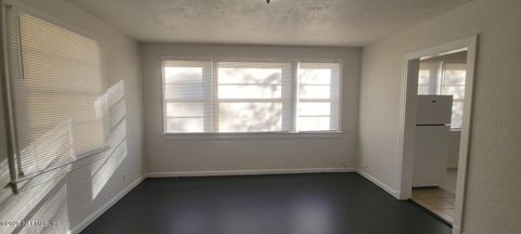 Single Family Residence in Jacksonville FL 9040 JACKSON AVE Avenue 9.jpg