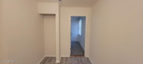 Single Family Residence in Jacksonville FL 9040 JACKSON AVE Avenue 20.jpg