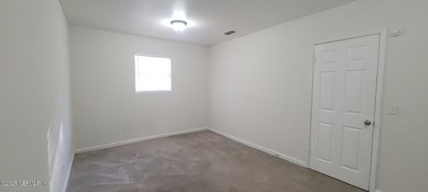 Single Family Residence in Jacksonville FL 9040 JACKSON AVE Avenue 7.jpg