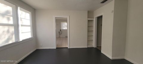 Single Family Residence in Jacksonville FL 9040 JACKSON AVE Avenue 12.jpg