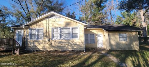 Single Family Residence in Jacksonville FL 9040 JACKSON AVE Avenue.jpg