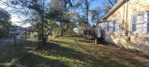 Single Family Residence in Jacksonville FL 9040 JACKSON AVE Avenue 1.jpg