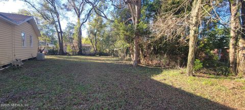 Single Family Residence in Jacksonville FL 9040 JACKSON AVE Avenue 2.jpg