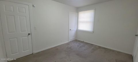 Single Family Residence in Jacksonville FL 9040 JACKSON AVE Avenue 23.jpg