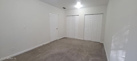 Single Family Residence in Jacksonville FL 9040 JACKSON AVE Avenue 6.jpg