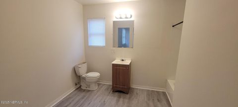 Single Family Residence in Jacksonville FL 9040 JACKSON AVE Avenue 18.jpg