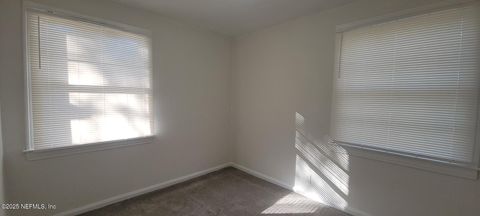 Single Family Residence in Jacksonville FL 9040 JACKSON AVE Avenue 24.jpg