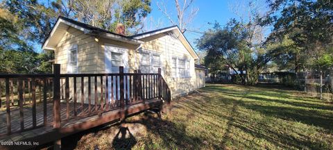 Single Family Residence in Jacksonville FL 9040 JACKSON AVE Avenue 3.jpg