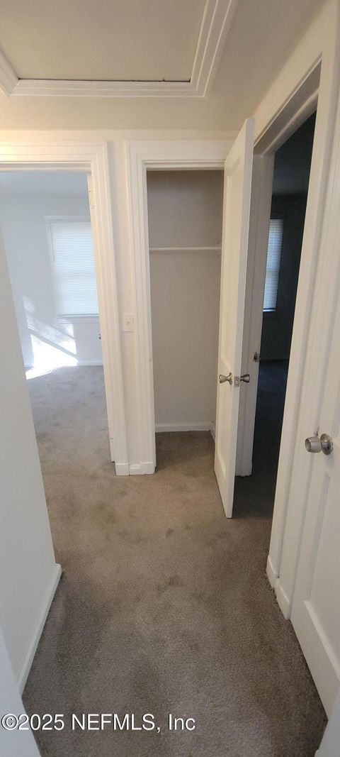 Single Family Residence in Jacksonville FL 9040 JACKSON AVE Avenue 27.jpg