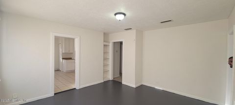 Single Family Residence in Jacksonville FL 9040 JACKSON AVE Avenue 11.jpg
